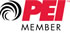 PEI Member