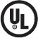 UL Listed